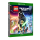 TT GAMES LEGO Gwiezdne Wojny: Saga Skywalkerów Xbox One - 1464852 - zdjęcie 2